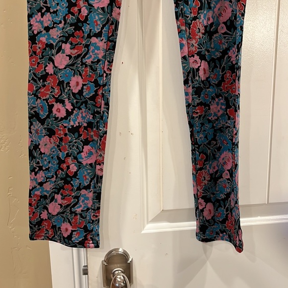 BNWT MATILDA JANE women’s size extra small, Cynthia Sandy Pants - Picture 3 of 13